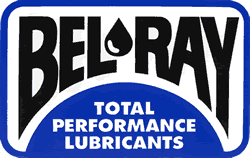 BEL-RAY